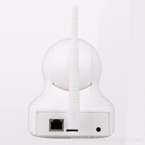 Pet Care/Mobile Phone Smart Camera (AGJ-T6)